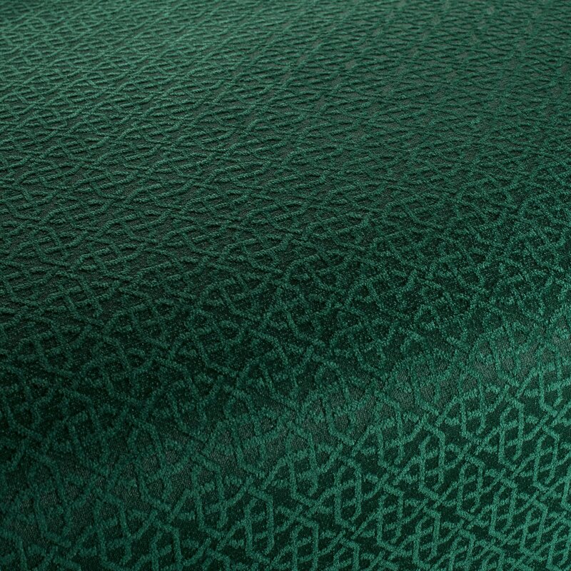 Stoff Hamilton JA2131-031 von JAB Anstoetz