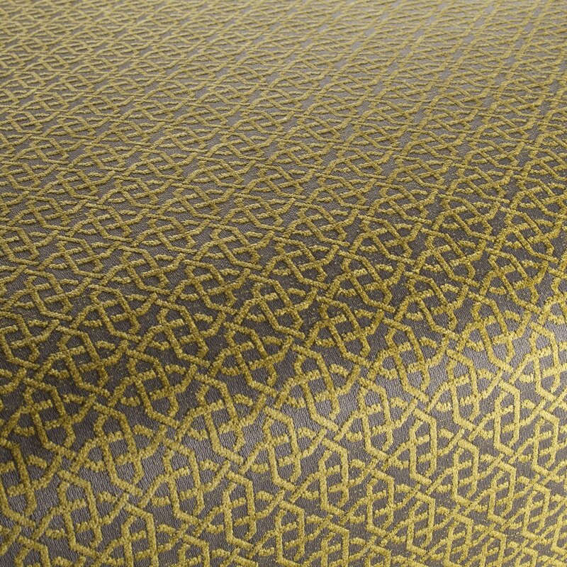 Stoff Hamilton JA2131-040 von JAB Anstoetz