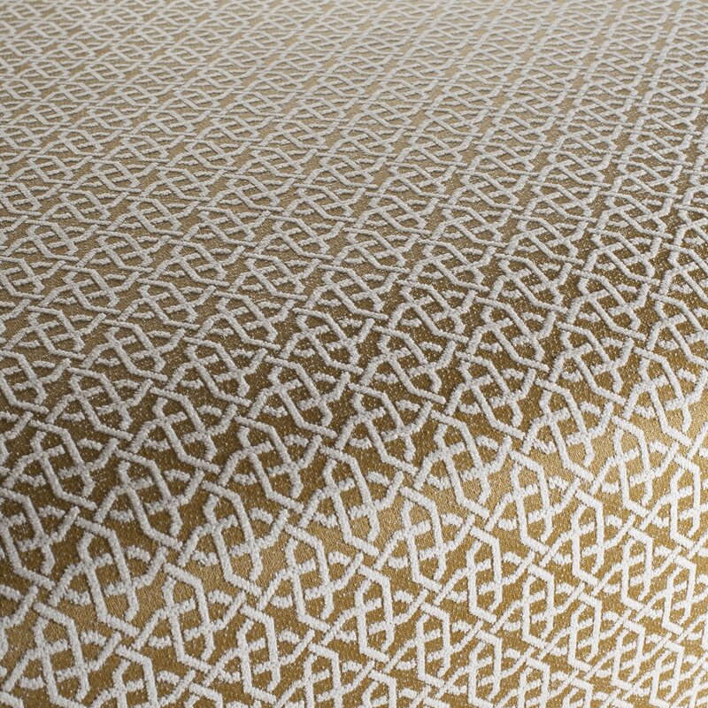 Stoff Hamilton JA2131-041 von JAB Anstoetz