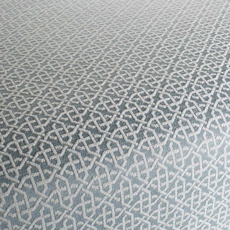 Stoff Hamilton JA2131-050 von JAB Anstoetz