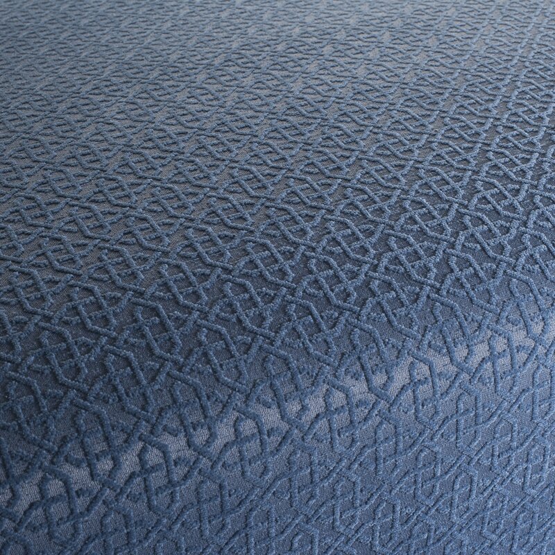 Stoff Hamilton JA2131-051 von JAB Anstoetz