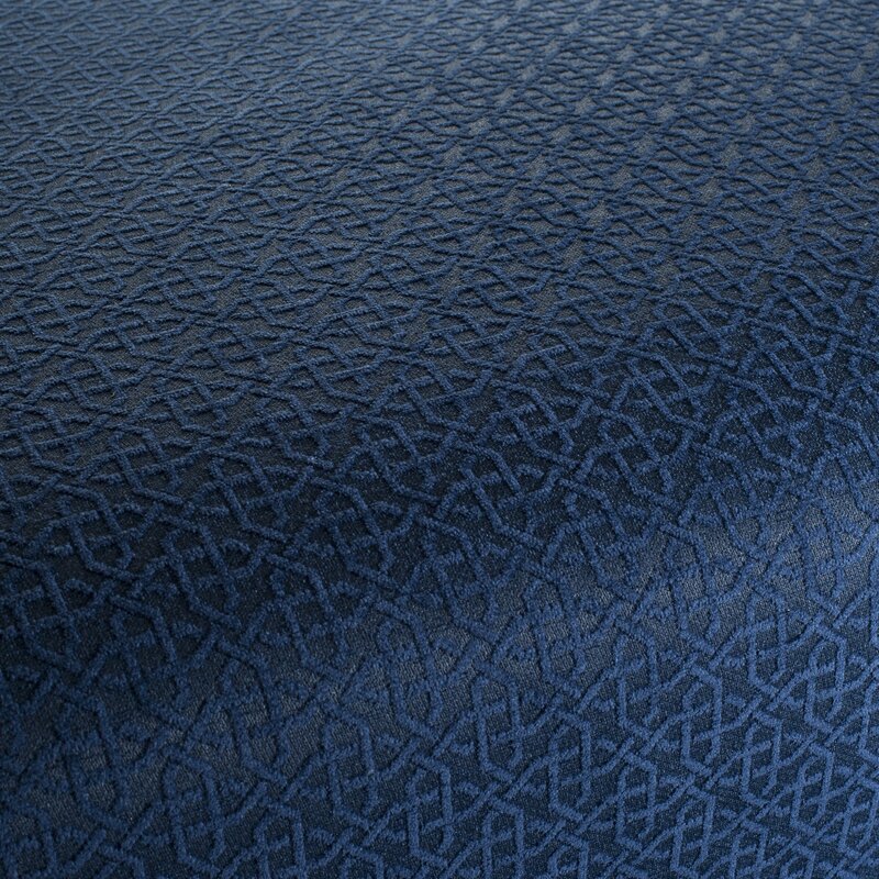 Stoff Hamilton JA2131-052 von JAB Anstoetz