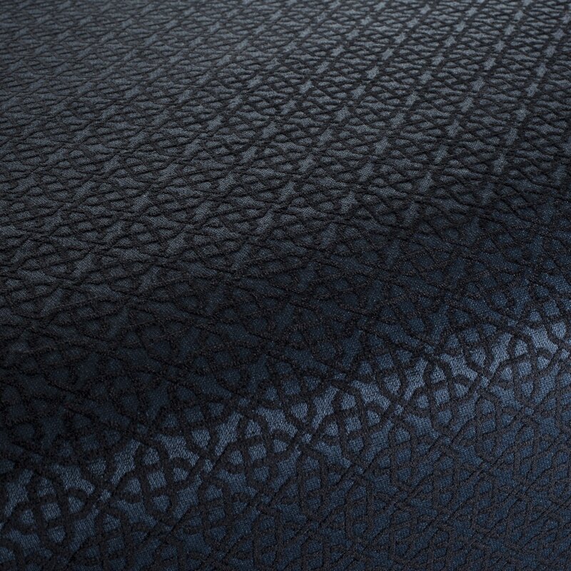 Stoff Hamilton JA2131-053 von JAB Anstoetz