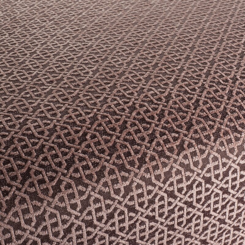 Stoff Hamilton JA2131-060 von JAB Anstoetz