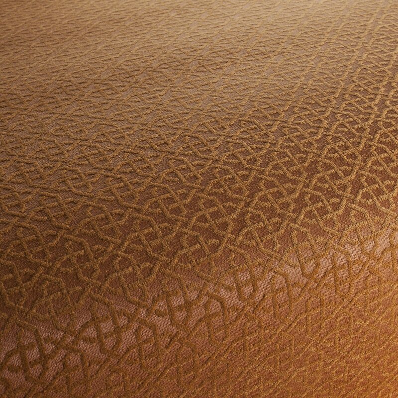 Stoff Hamilton JA2131-061 von JAB Anstoetz