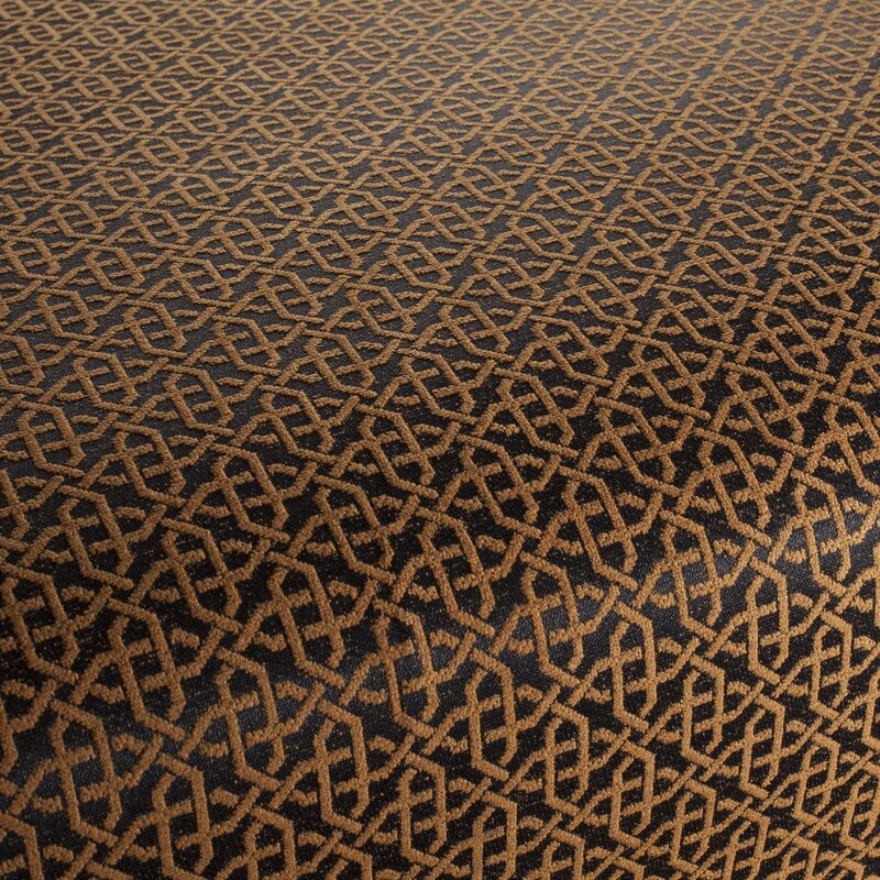 Stoff Hamilton JA2131-062 von JAB Anstoetz