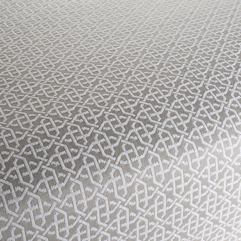 Stoff Hamilton JA2131-070 von JAB Anstoetz