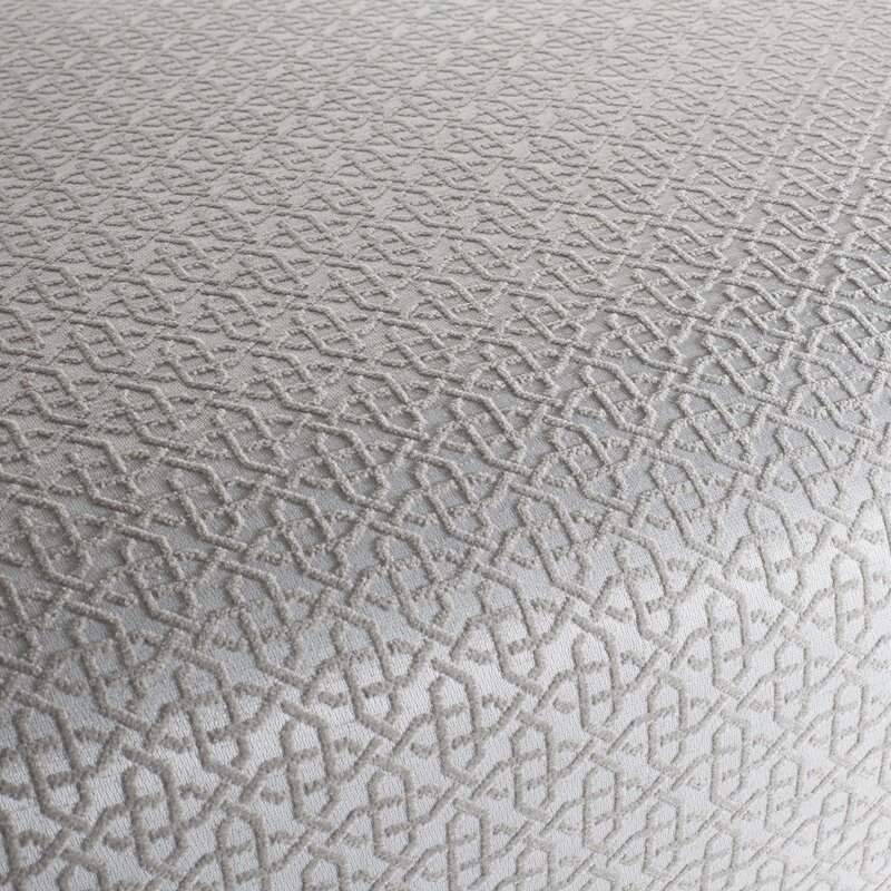 Stoff Hamilton JA2131-071 von JAB Anstoetz