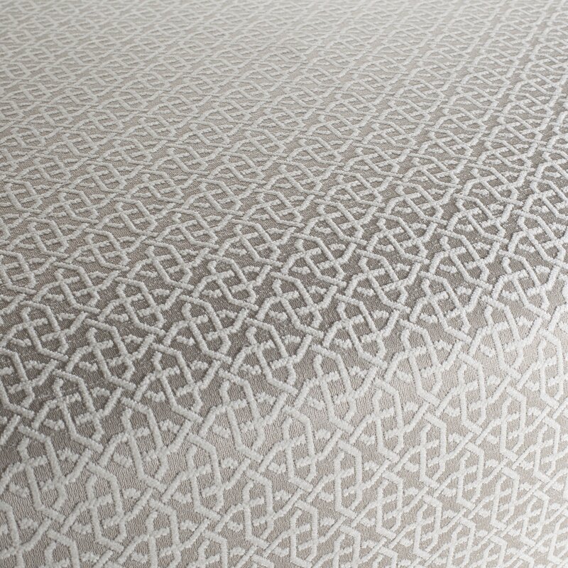 Stoff Hamilton JA2131-072 von JAB Anstoetz