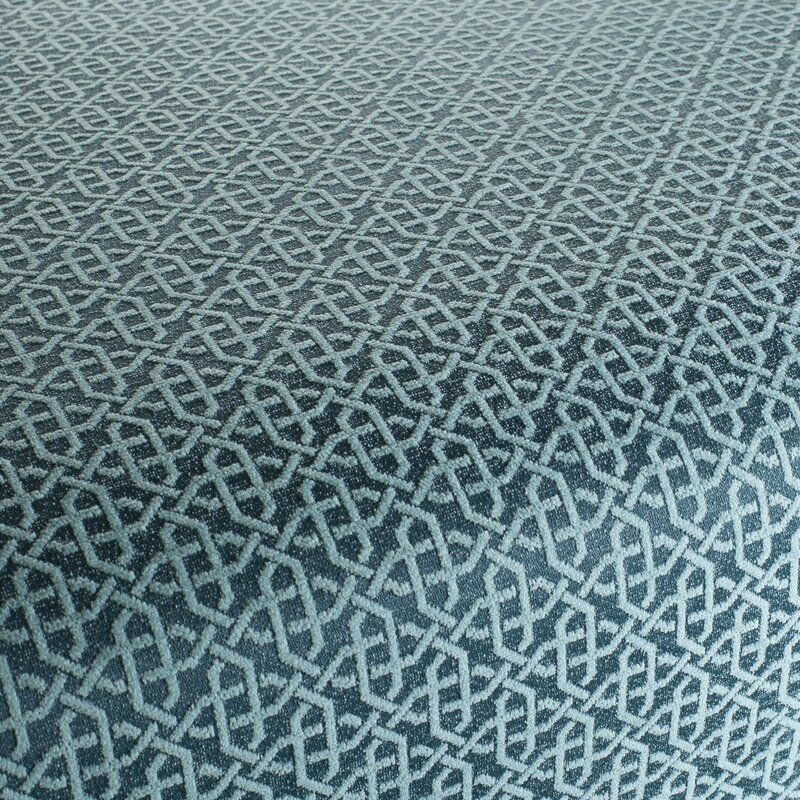 Stoff Hamilton JA2131-080 von JAB Anstoetz