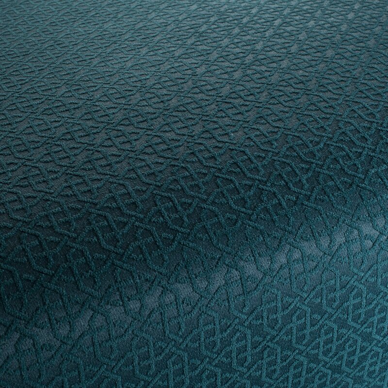 Stoff Hamilton JA2131-081 von JAB Anstoetz