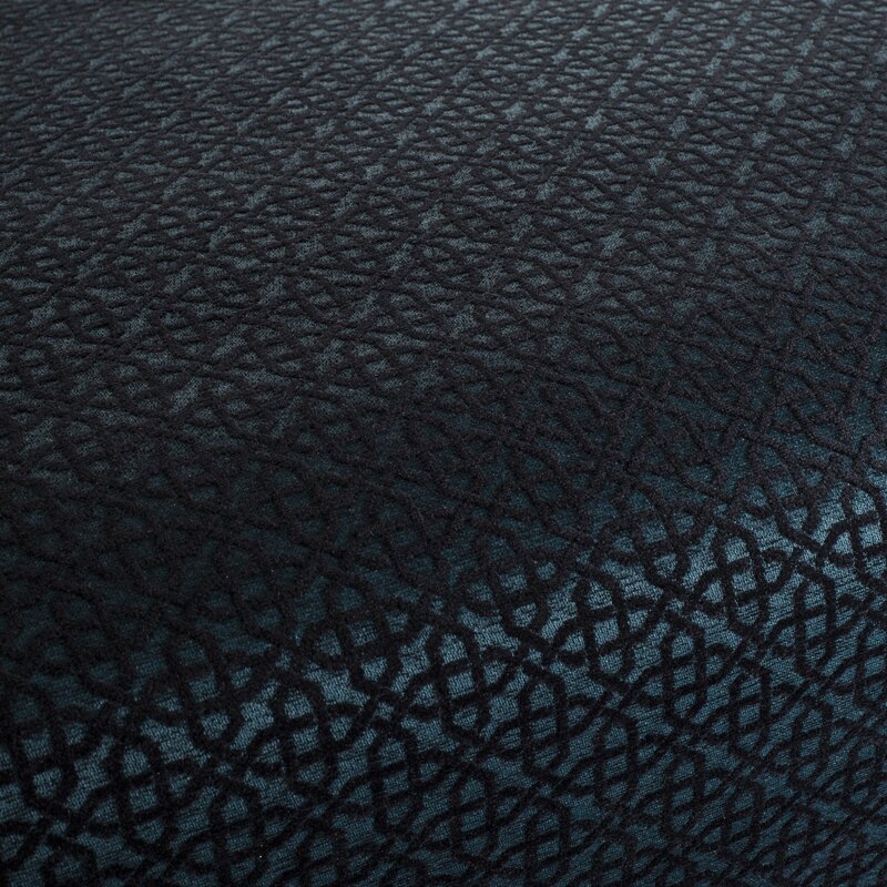 Stoff Hamilton JA2131-082 von JAB Anstoetz