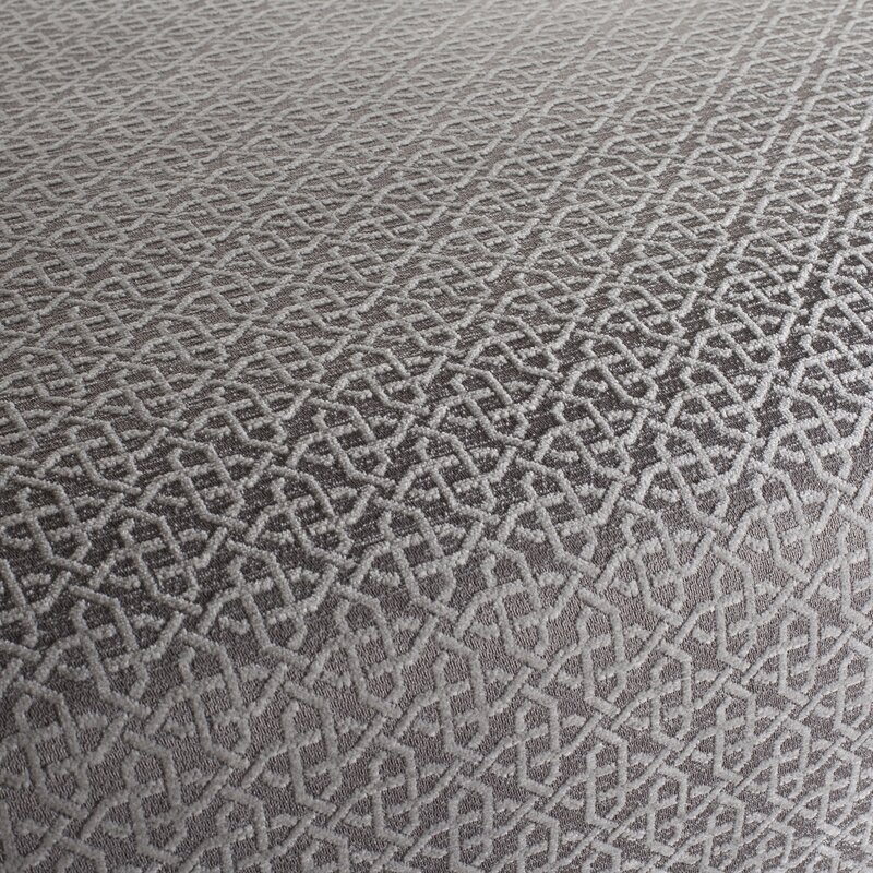 Stoff Hamilton JA2131-091 von JAB Anstoetz