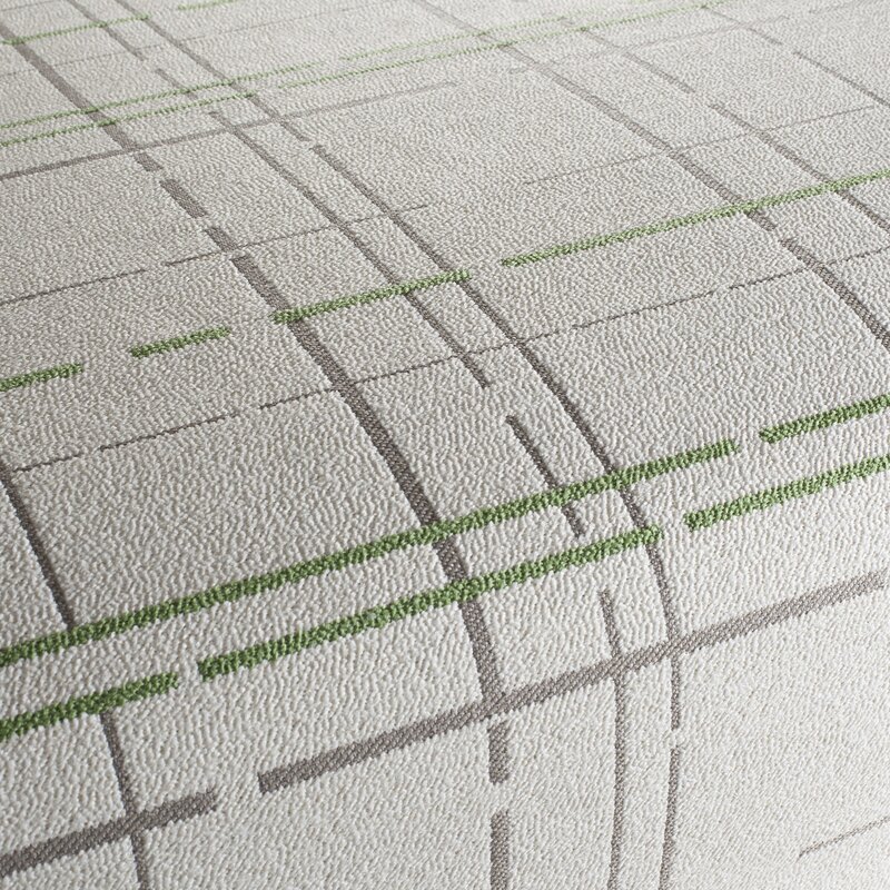 Stoff Malibu JA2132-030 von JAB Anstoetz