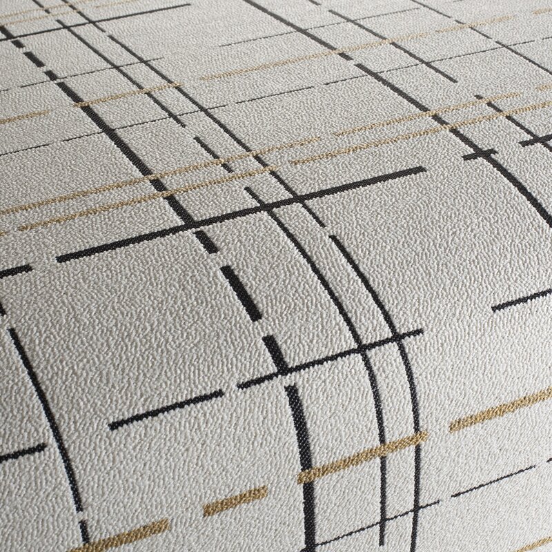 Stoff Malibu JA2132-040 von JAB Anstoetz