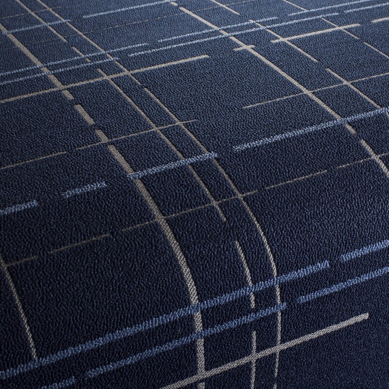 Stoff Malibu JA2132-050 von JAB Anstoetz