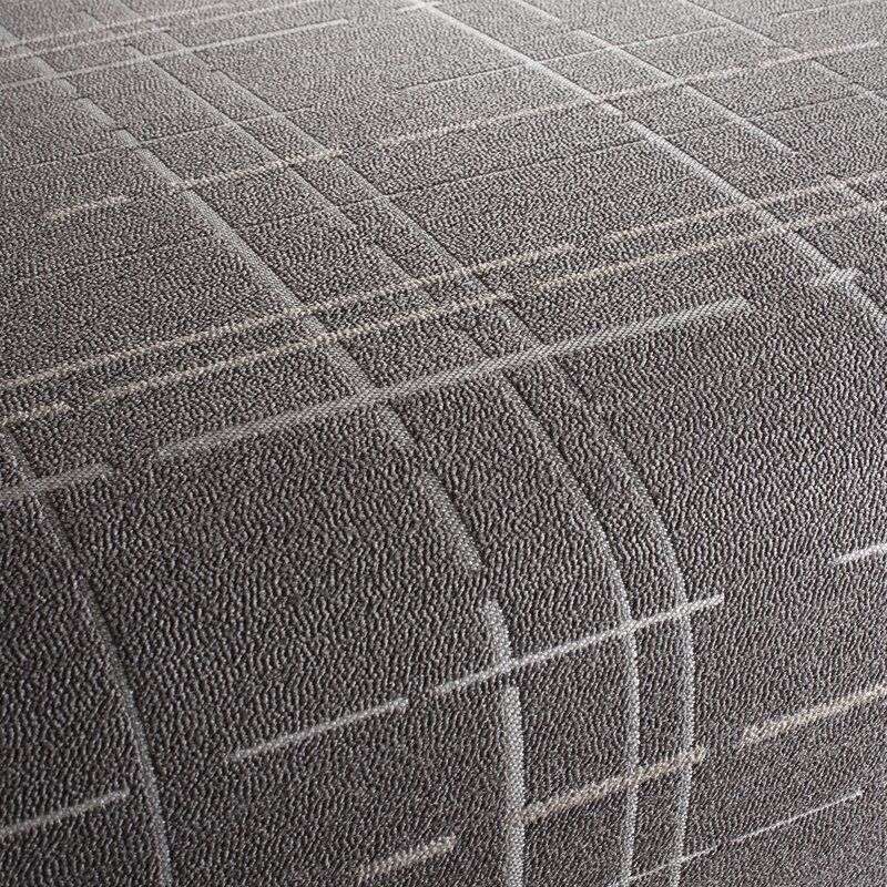 Stoff Malibu JA2132-070 von JAB Anstoetz