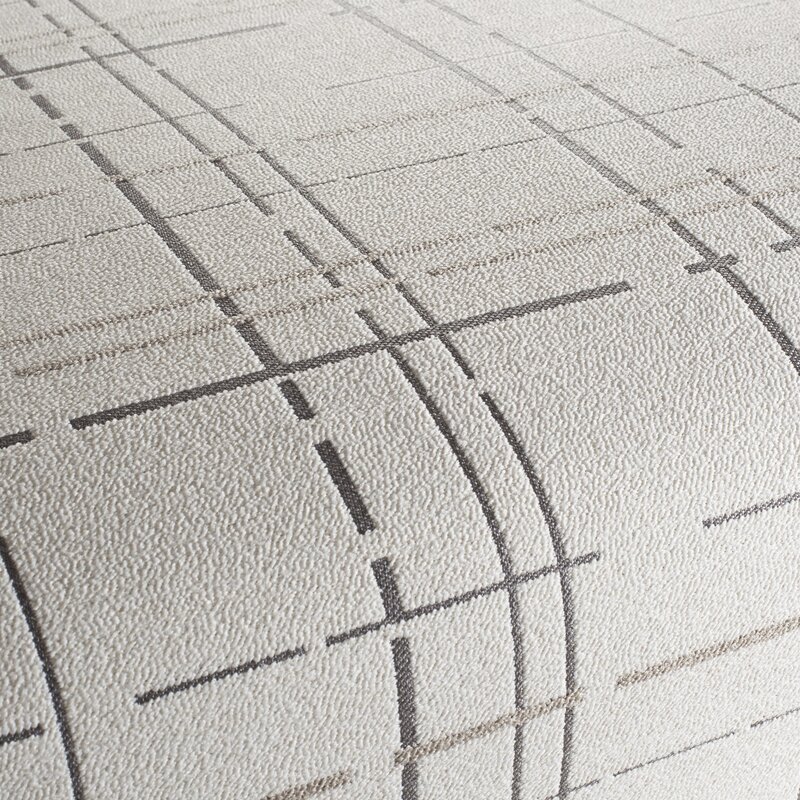 Stoff Malibu JA2132-071 von JAB Anstoetz