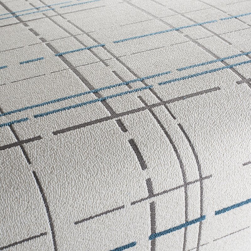 Stoff Malibu JA2132-080 von JAB Anstoetz