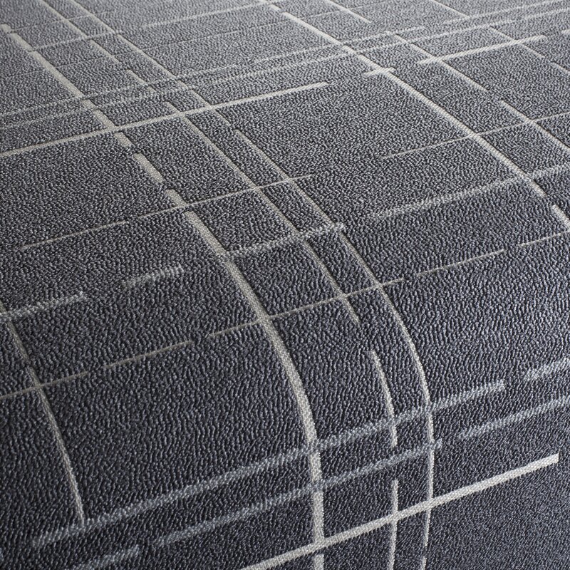 Stoff Malibu JA2132-091 von JAB Anstoetz