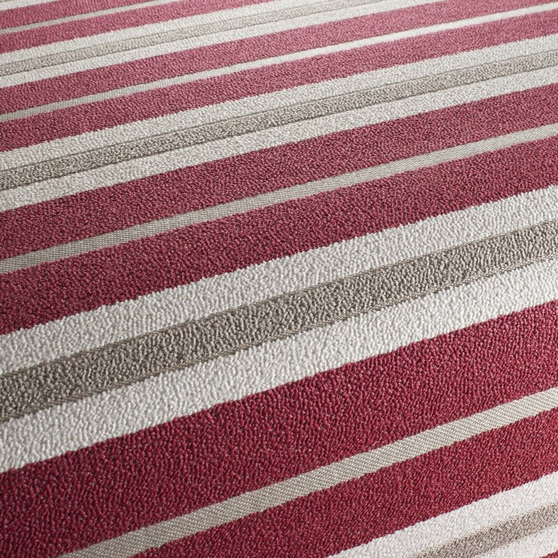 Stoff California JA2133-010 von JAB Anstoetz