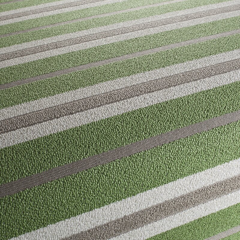 Stoff California JA2133-030 von JAB Anstoetz