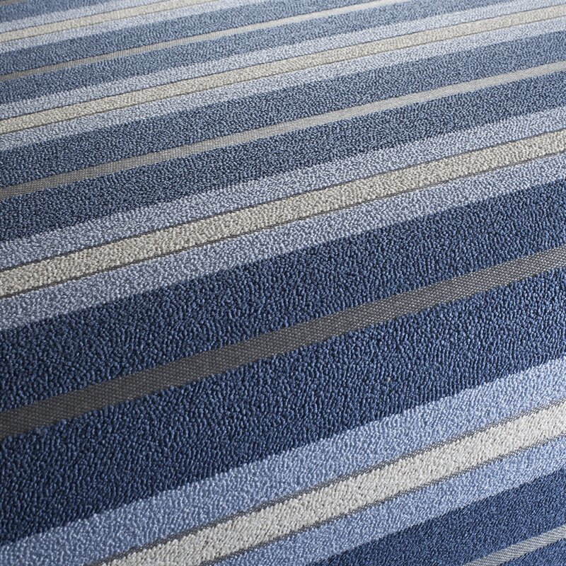 Stoff California JA2133-050 von JAB Anstoetz