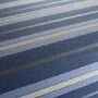 Stoff California JA2133-050 von JAB Anstoetz