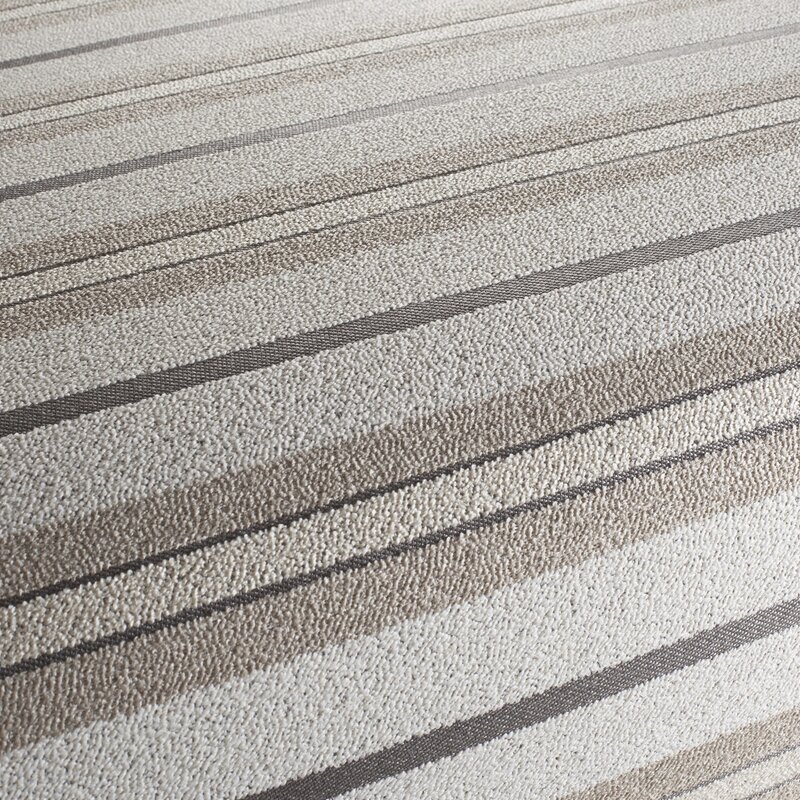 Stoff California JA2133-070 von JAB Anstoetz