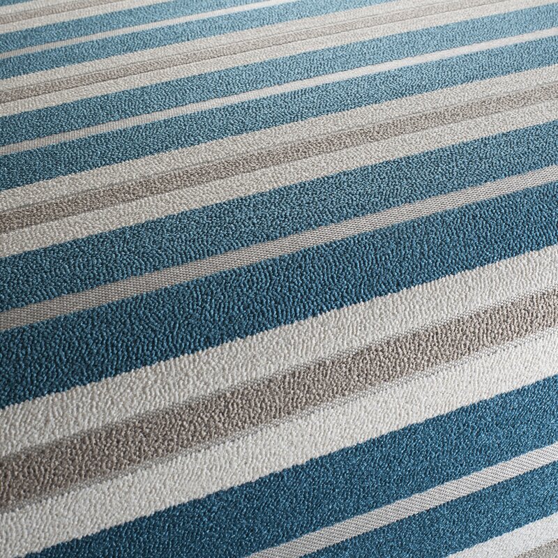 Stoff California JA2133-080 von JAB Anstoetz