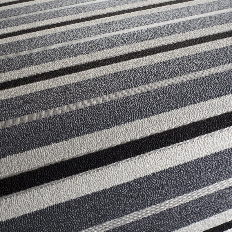 Stoff California JA2133-091 von JAB Anstoetz