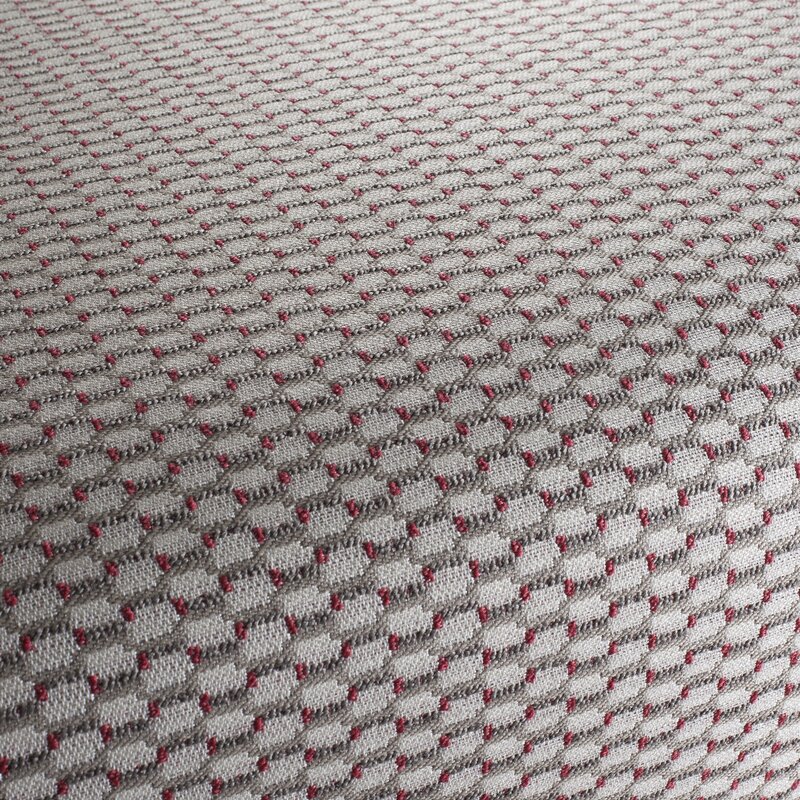 Stoff Ventura JA2134-010 von JAB Anstoetz