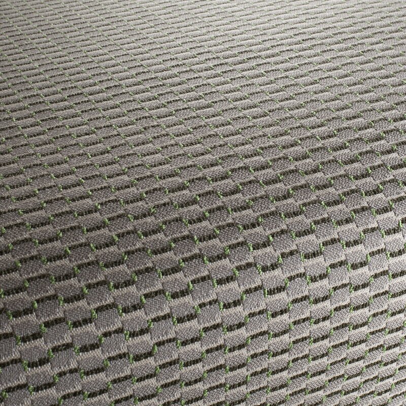 Stoff Ventura JA2134-030 von JAB Anstoetz