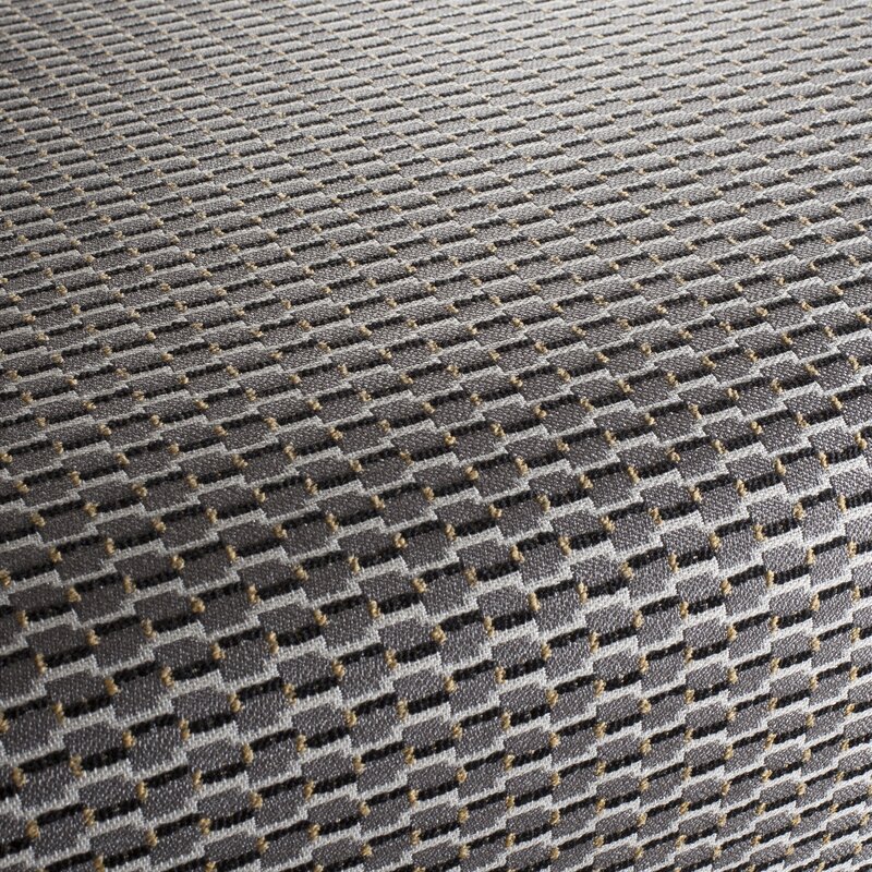 Stoff Ventura JA2134-040 von JAB Anstoetz