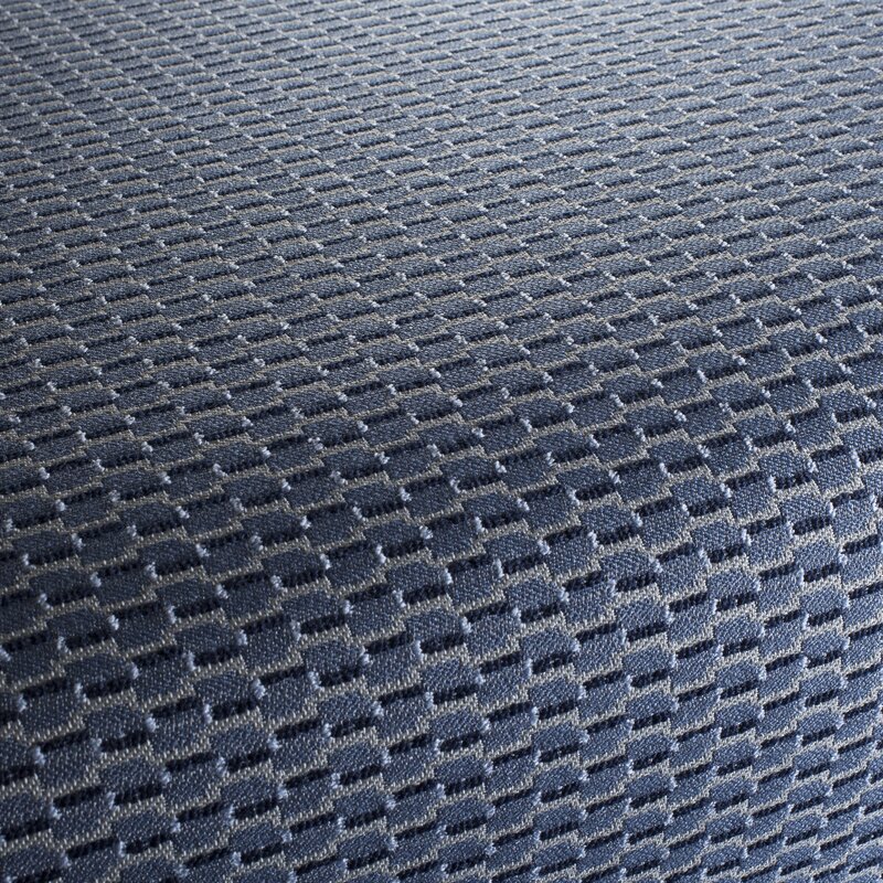 Stoff Ventura JA2134-050 von JAB Anstoetz