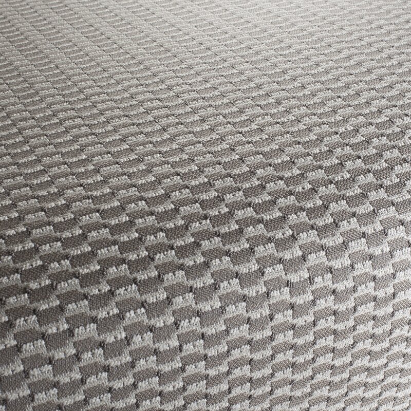 Stoff Ventura JA2134-070 von JAB Anstoetz