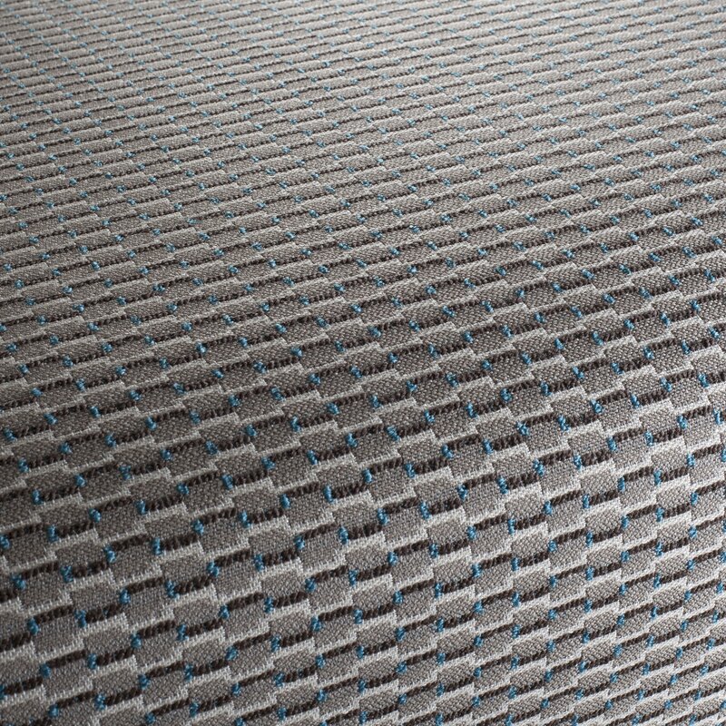 Stoff Ventura JA2134-080 von JAB Anstoetz