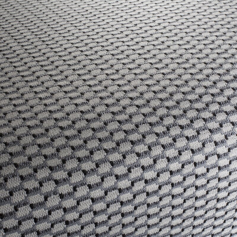 Stoff Ventura JA2134-091 von JAB Anstoetz