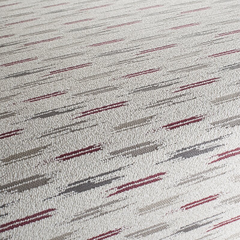 Stoff Santa Monica JA2135-010 von JAB Anstoetz