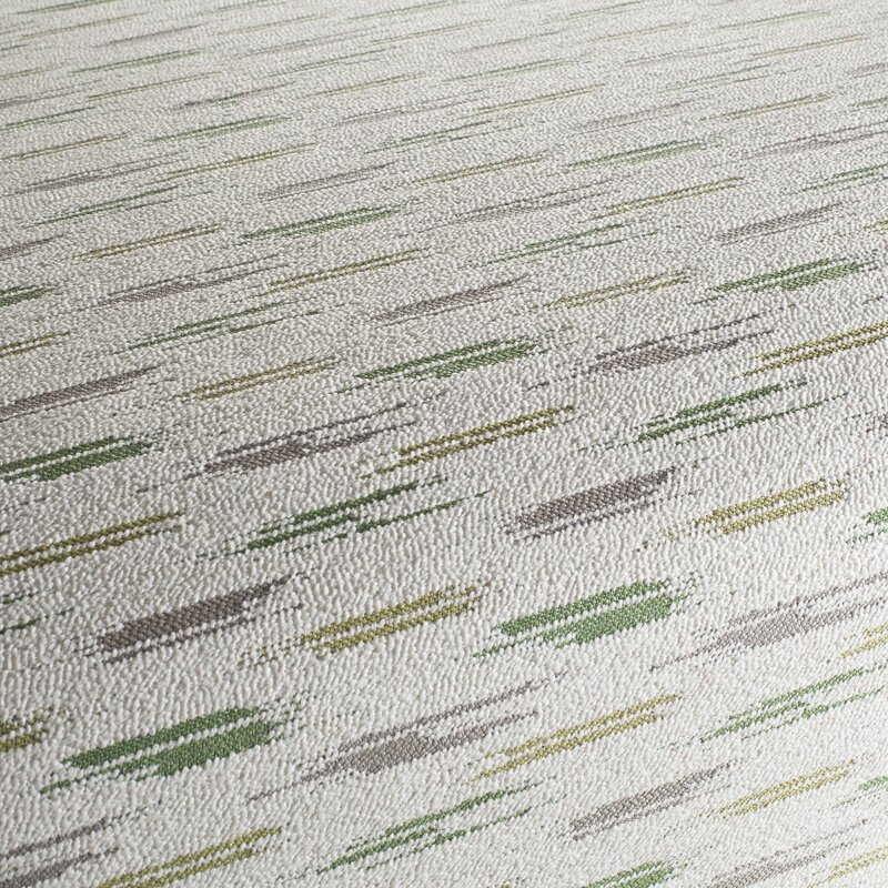 Stoff Santa Monica JA2135-030 von JAB Anstoetz