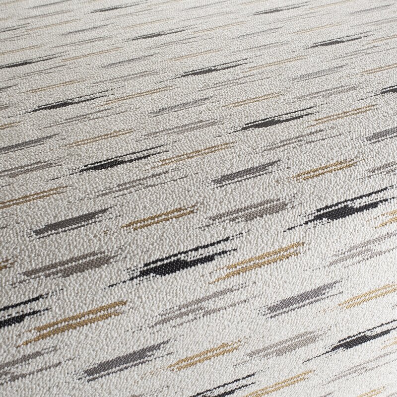 Stoff Santa Monica JA2135-040 von JAB Anstoetz