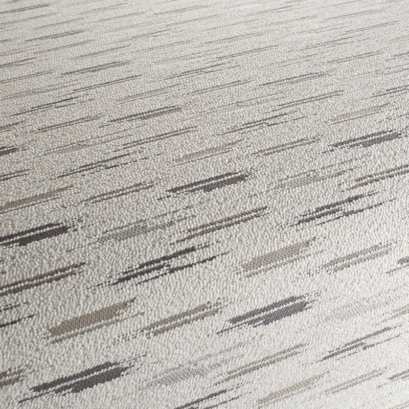 Stoff Santa Monica JA2135-070 von JAB Anstoetz