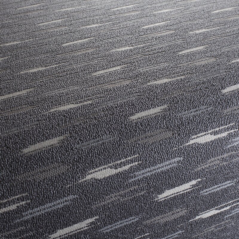 Stoff Santa Monica JA2135-091 von JAB Anstoetz