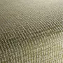 JAB Anstoetz Mare JA2138-