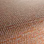 JAB Anstoetz Mare JA2138-