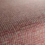 JAB Anstoetz Mare JA2138-