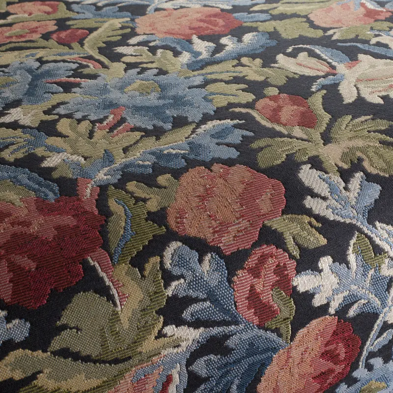Stoff Fiori Belli JA2139-050 von JAB Anstoetz