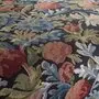 JAB Anstoetz Fiori Belli JA2139-