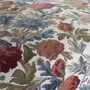 Stoff Fiori Belli JA2139-070 von JAB Anstoetz