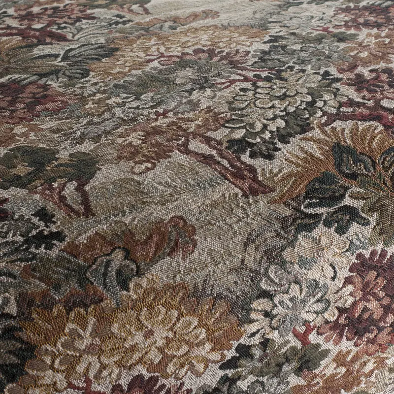 Stoff Selva JA2142-020 von JAB Anstoetz